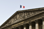 La France contourne la directive MCD